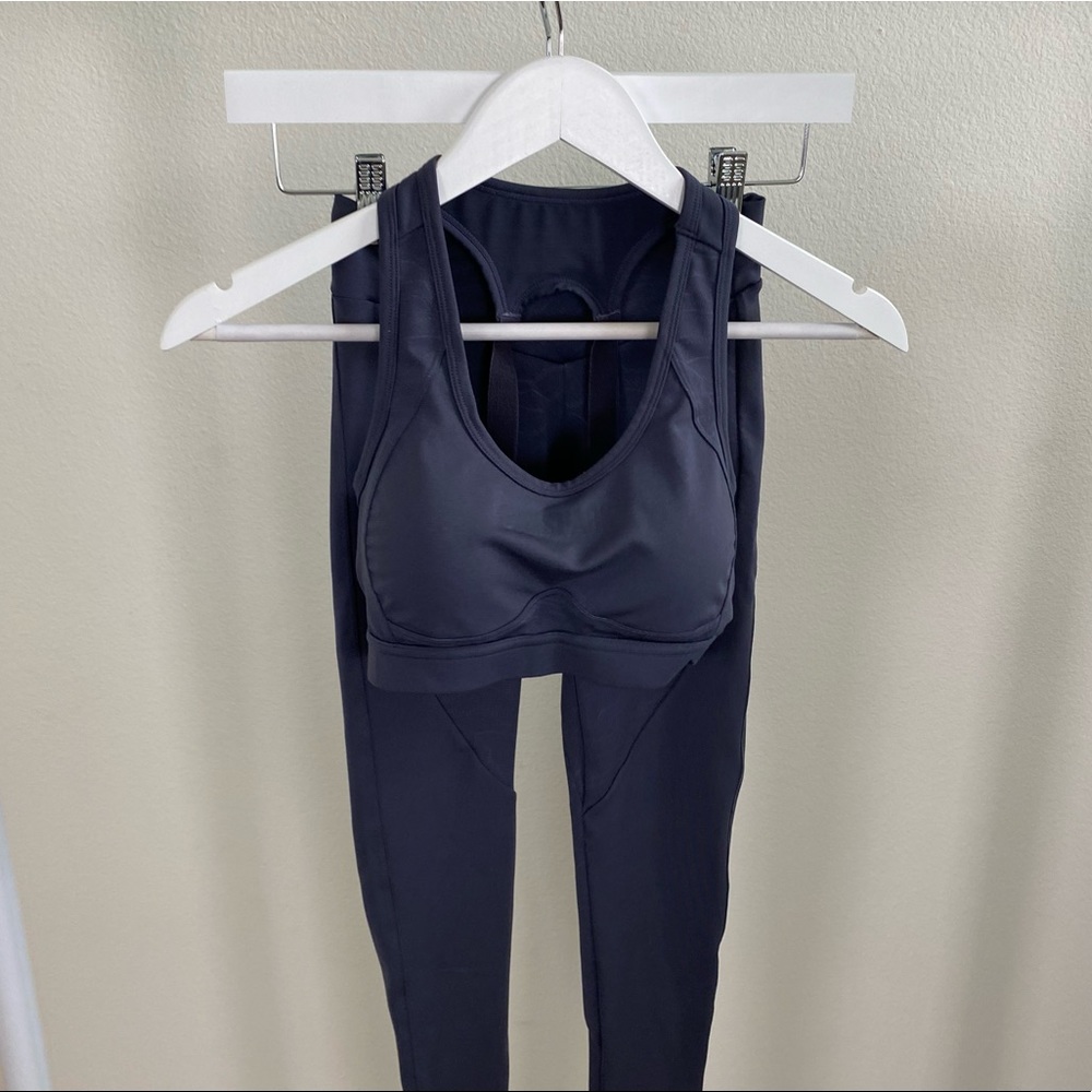 Gymshark Lustre Set